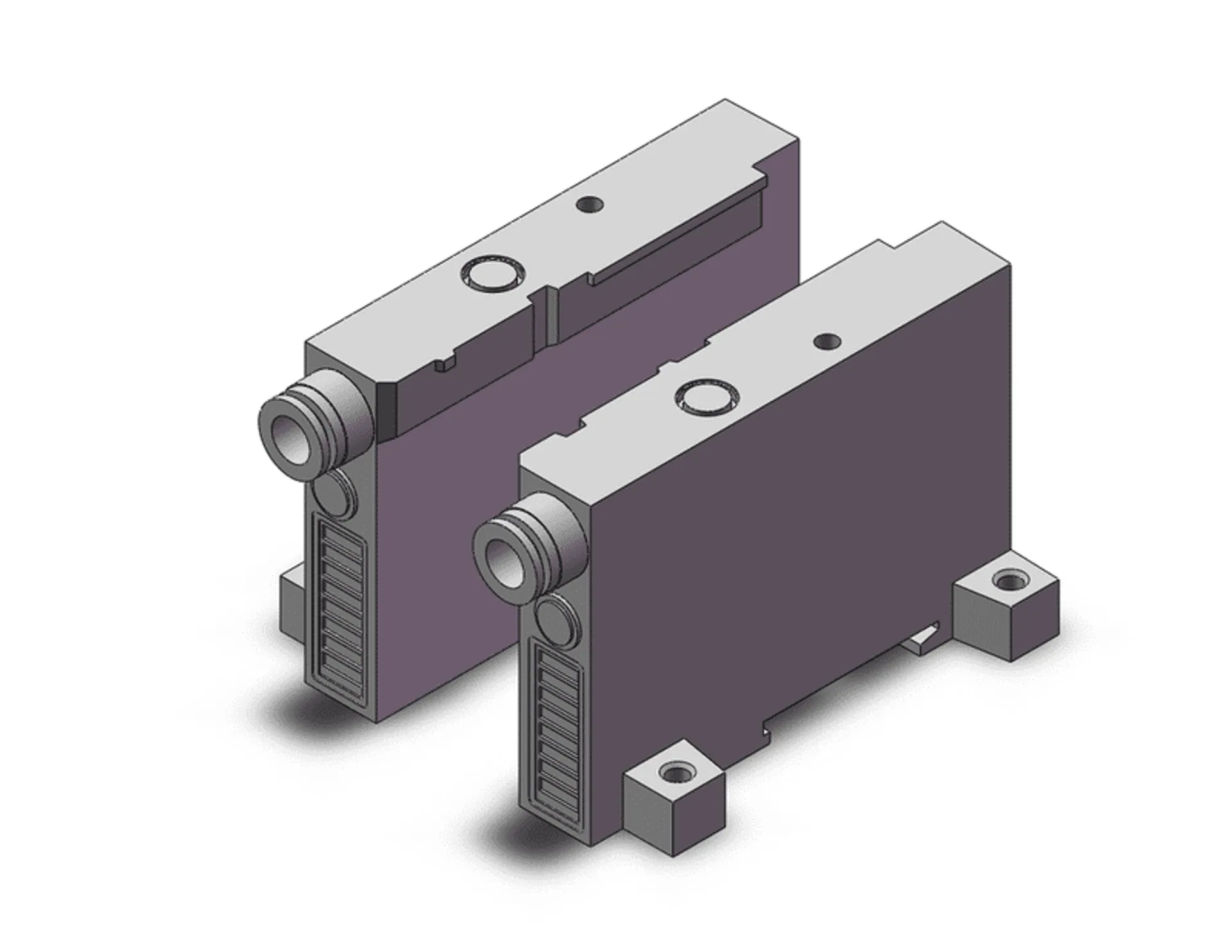 ZZK202-A1F-A