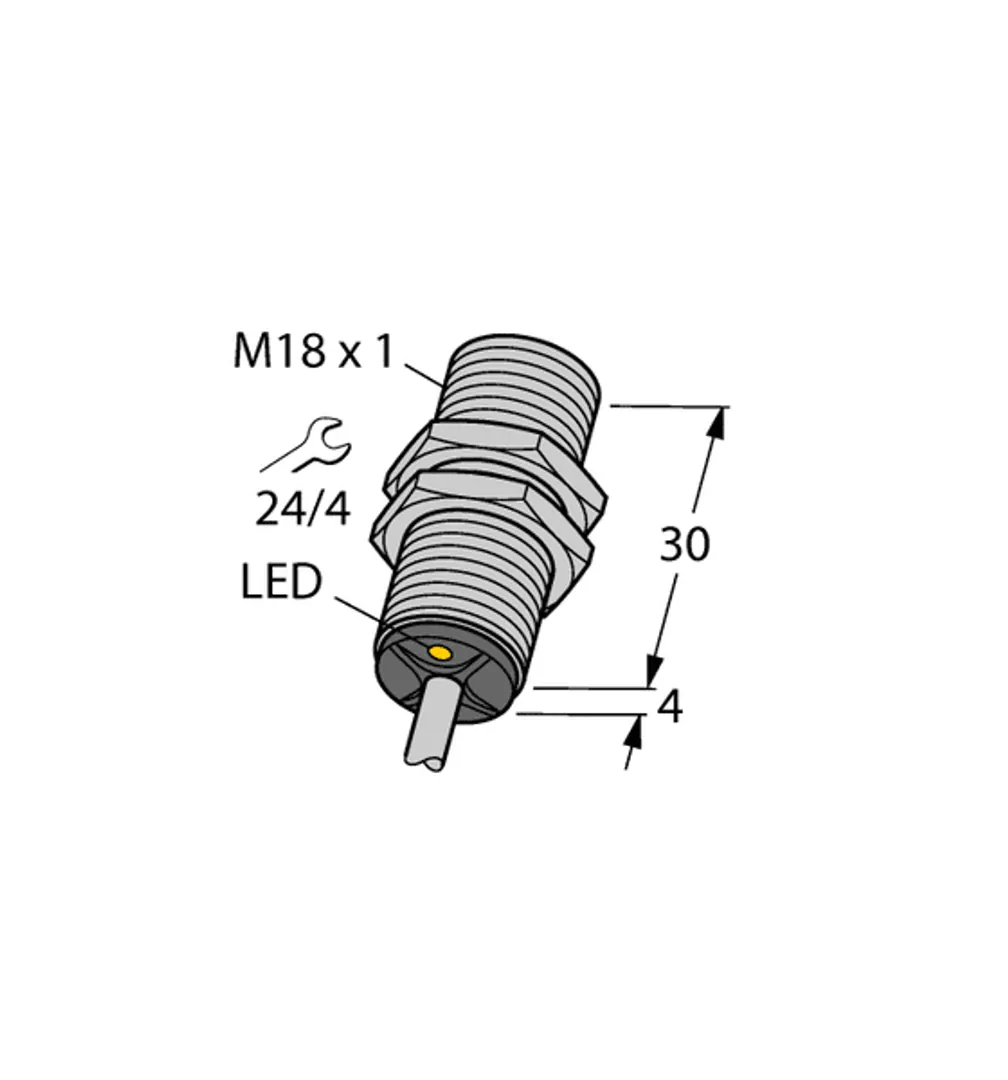 BI5-G18K-AP6X 7M