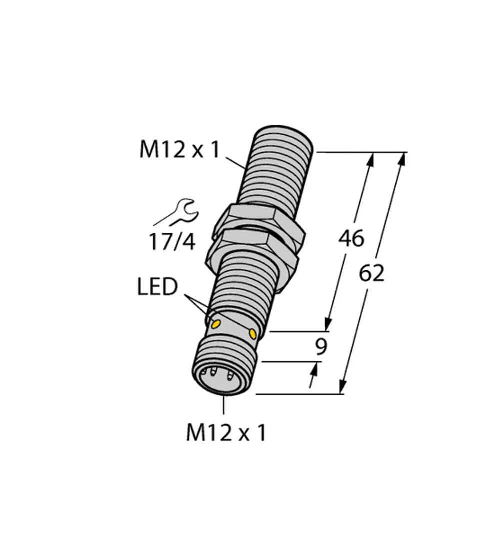 BI3-MT12E-AD4X-H1144/S1589