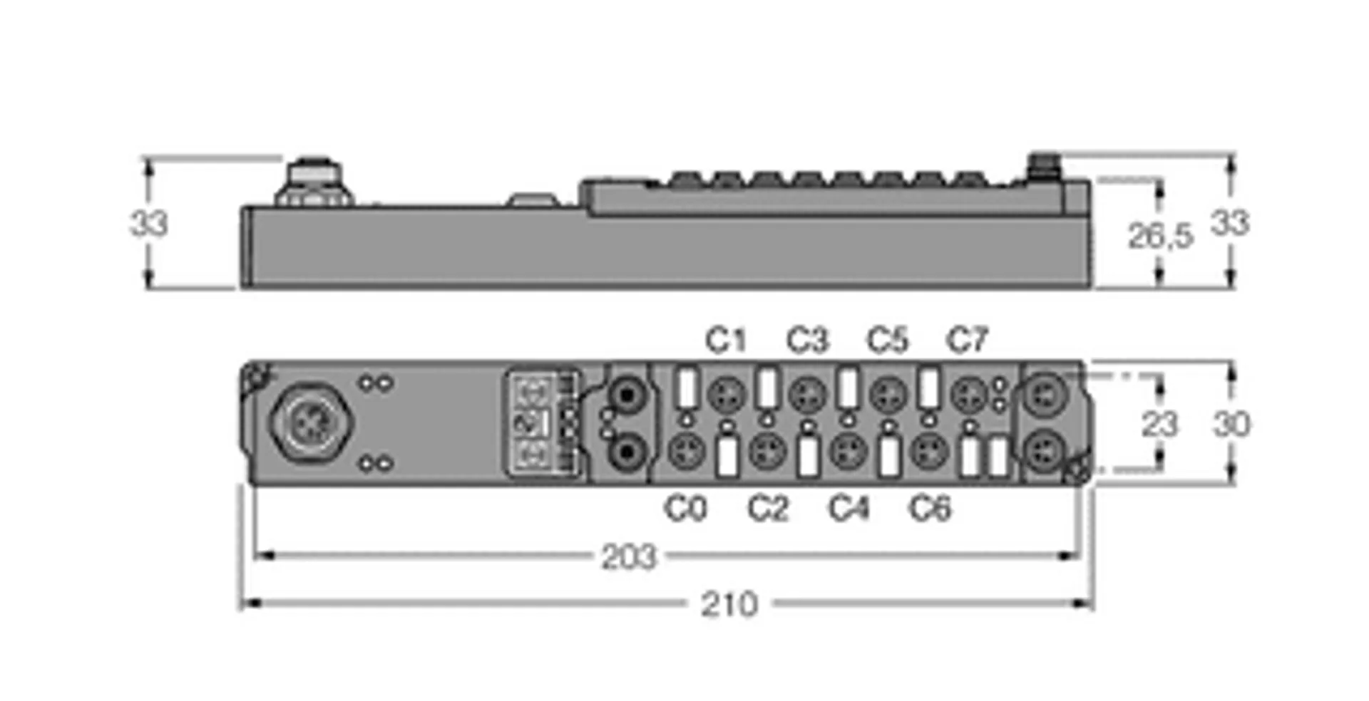 SENL-0404D-0001