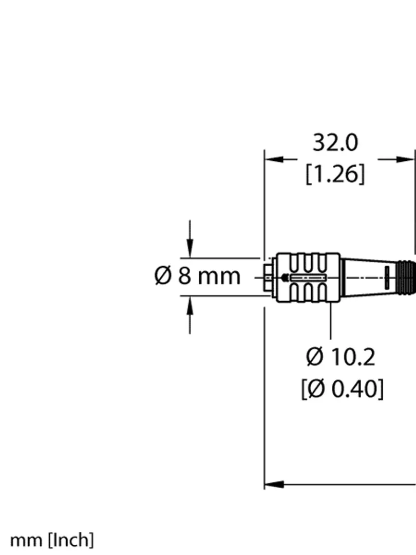 PKG 4Z-1.8-PSG 4M