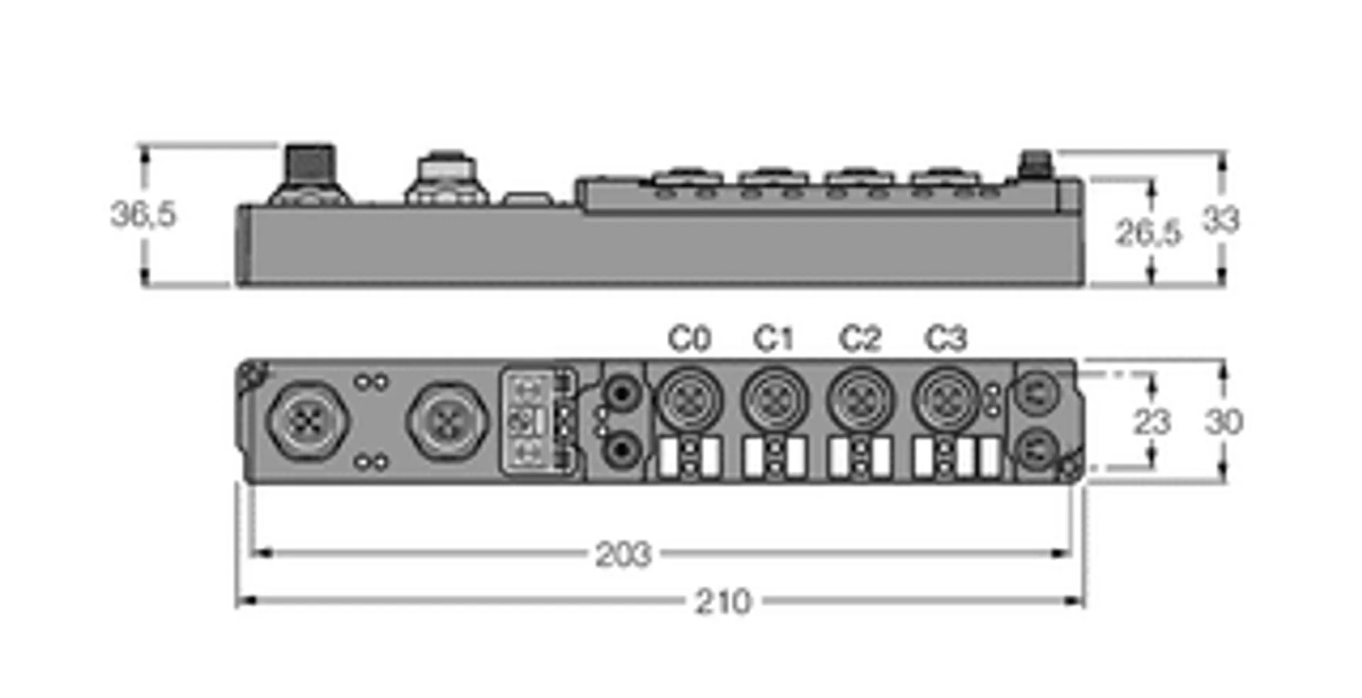 SDPL-0404D-1004