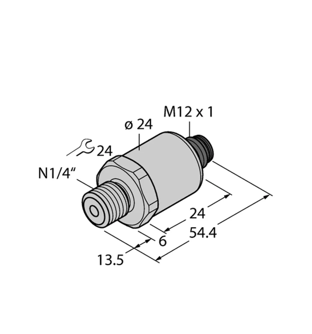 PT9V-1003-IOL-H1141