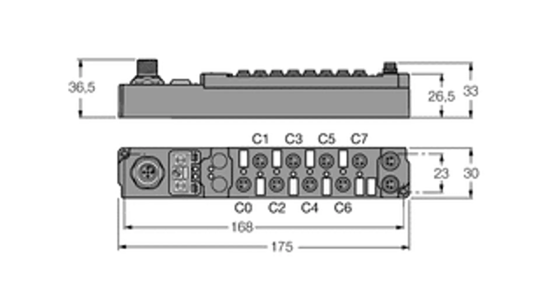 SDNB-0008D-0004