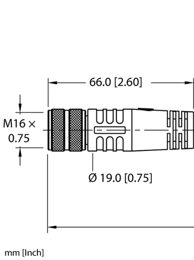 BKM 6-430-5