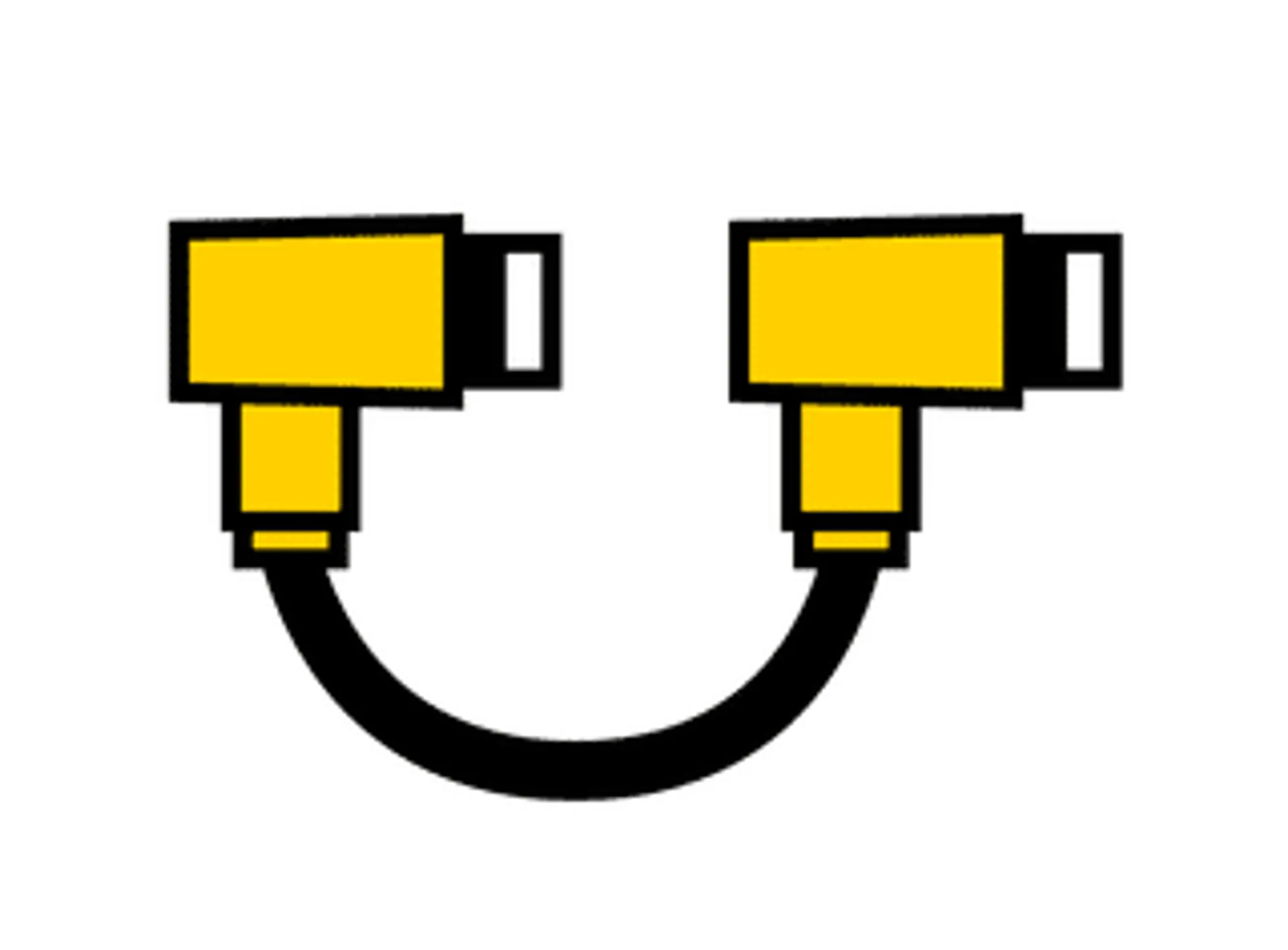 PKW 4M-1.5-WS 4.4T/S90/S101