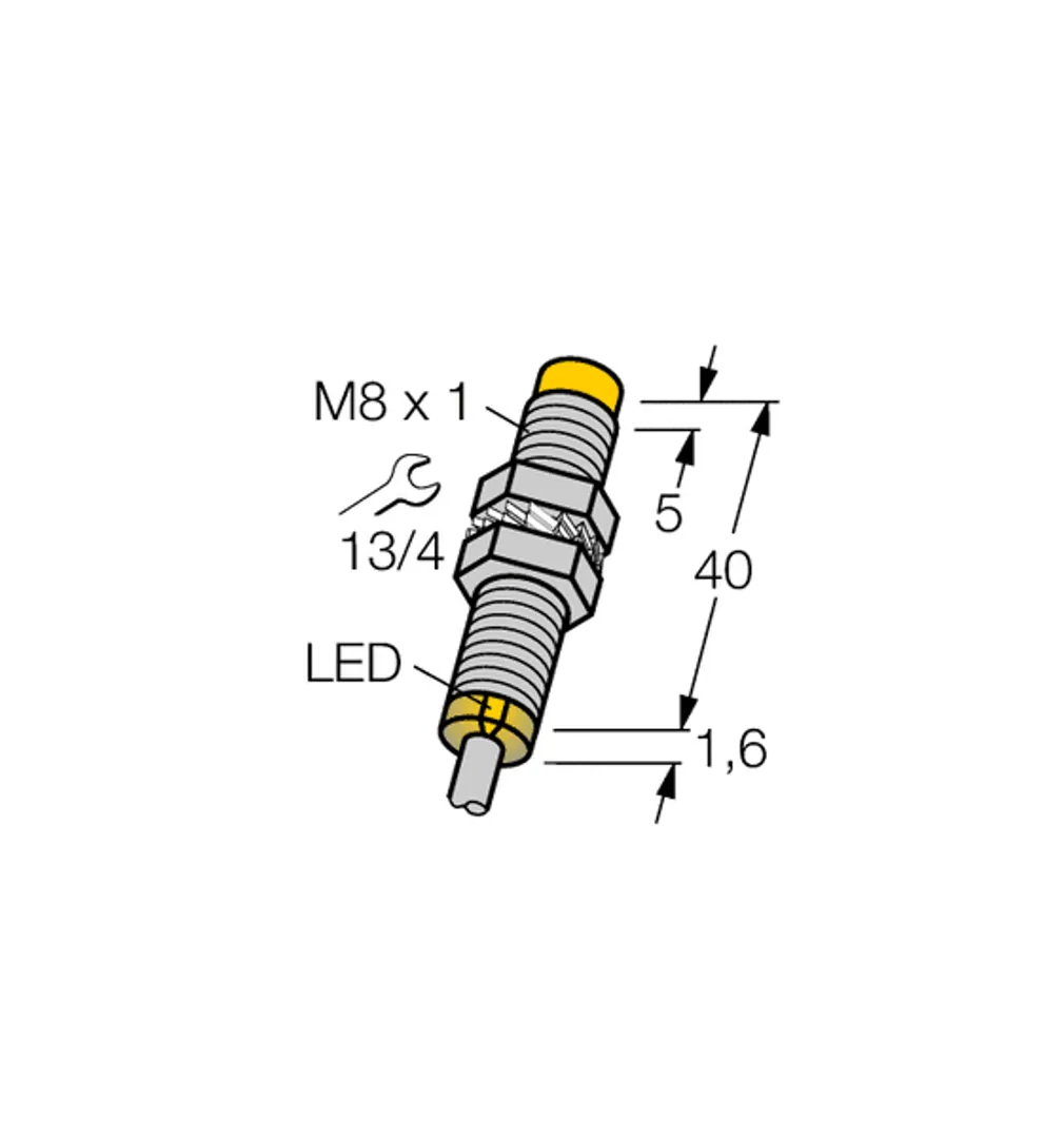 NI6U-EG08-AP6X