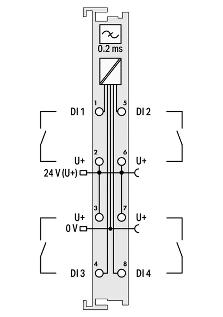 750-433