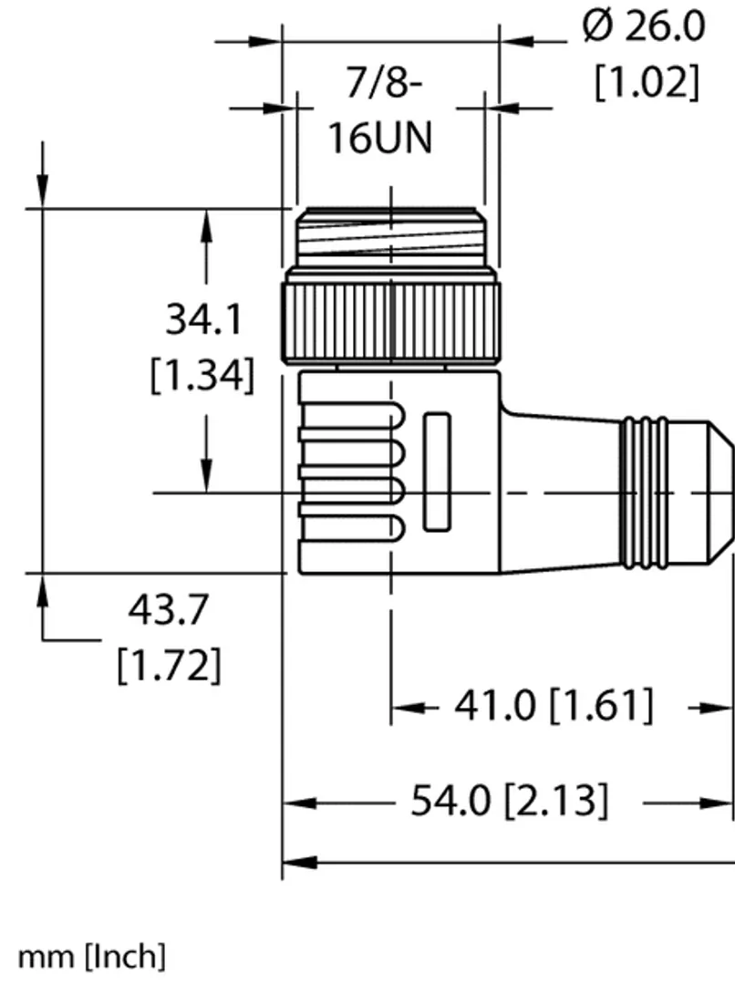 WSM 35-4M