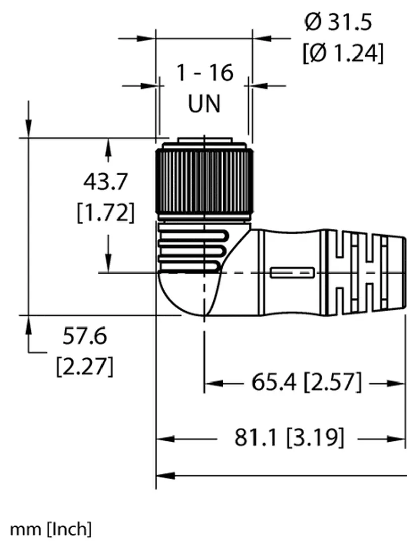 WKM 6B6-4M/S90