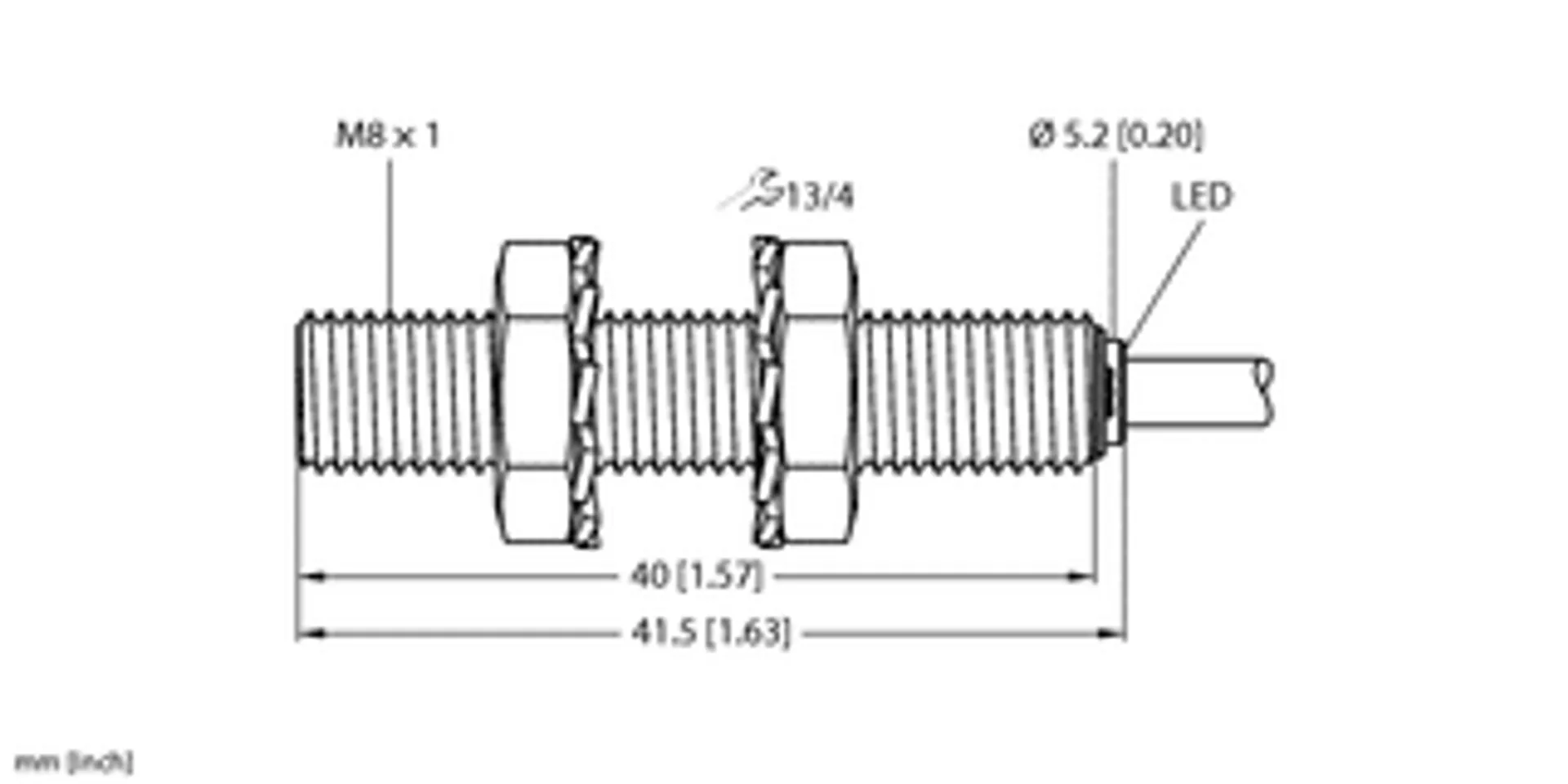 BI2-EG08-AP6X 7M