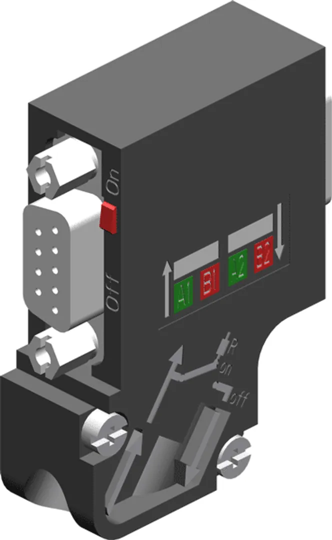 6ES7972-0BB61-0XA0