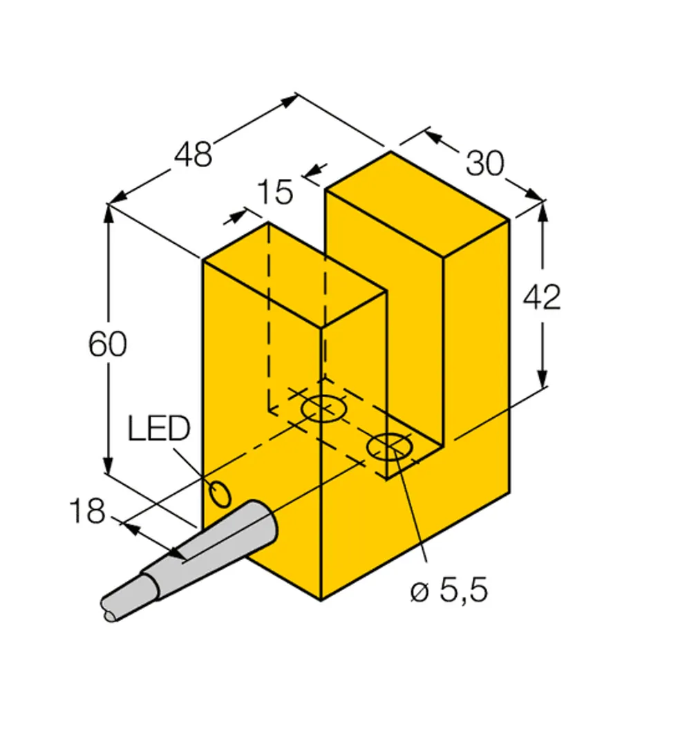 SI15-K30-AN6X