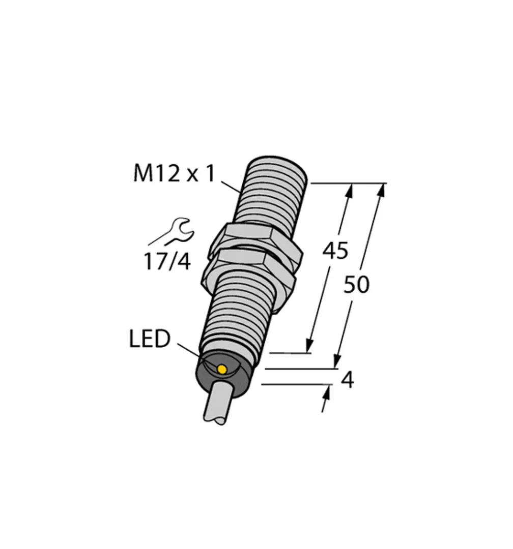 BI3U-EM12-AP6X 7M