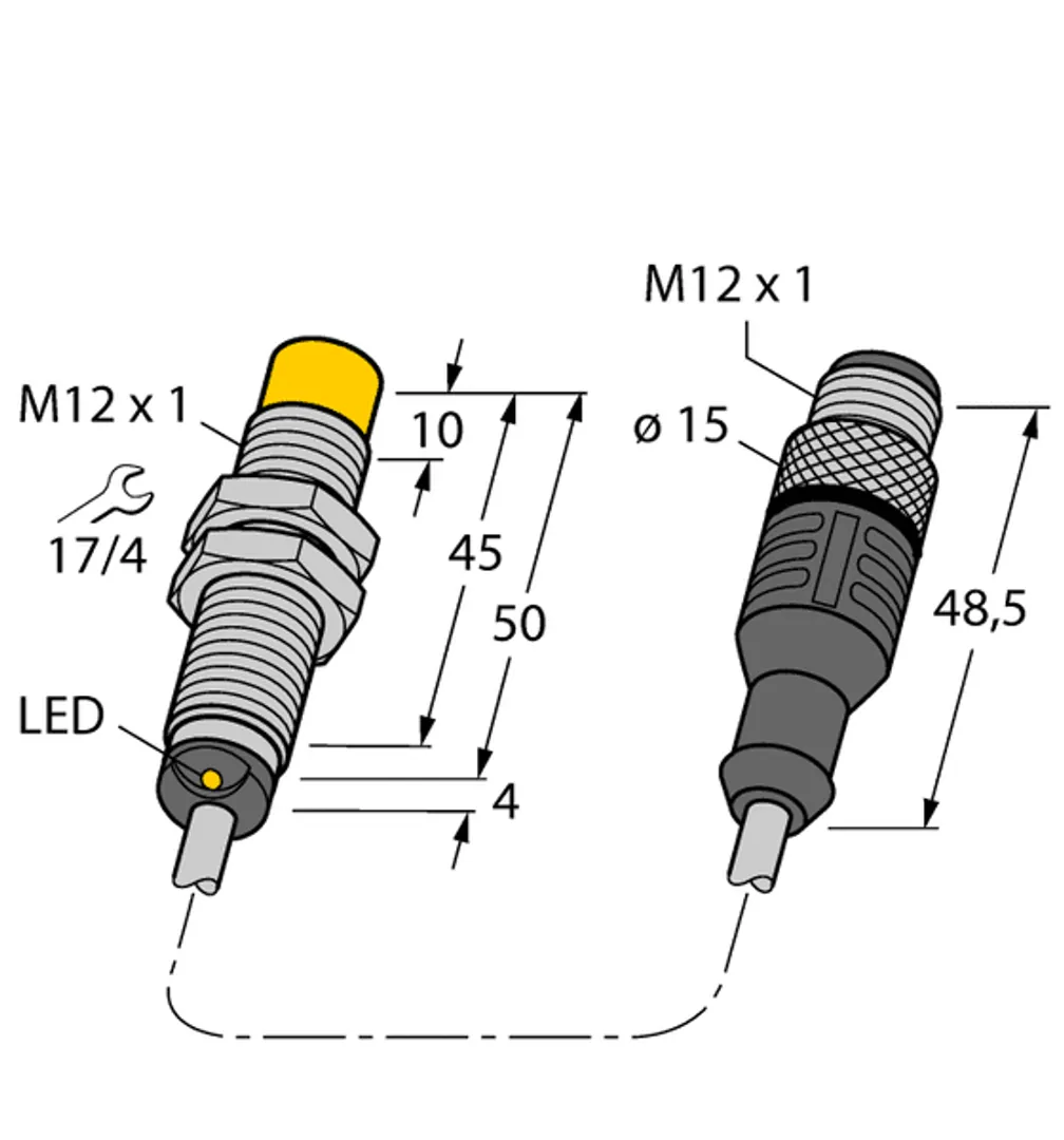 NI8U-EM12-AP6X-0.2-RSV4T