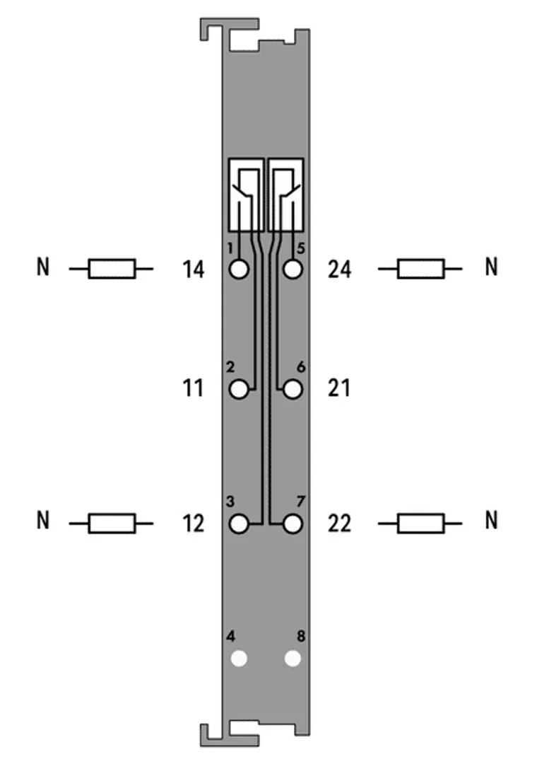 750-517/040-000