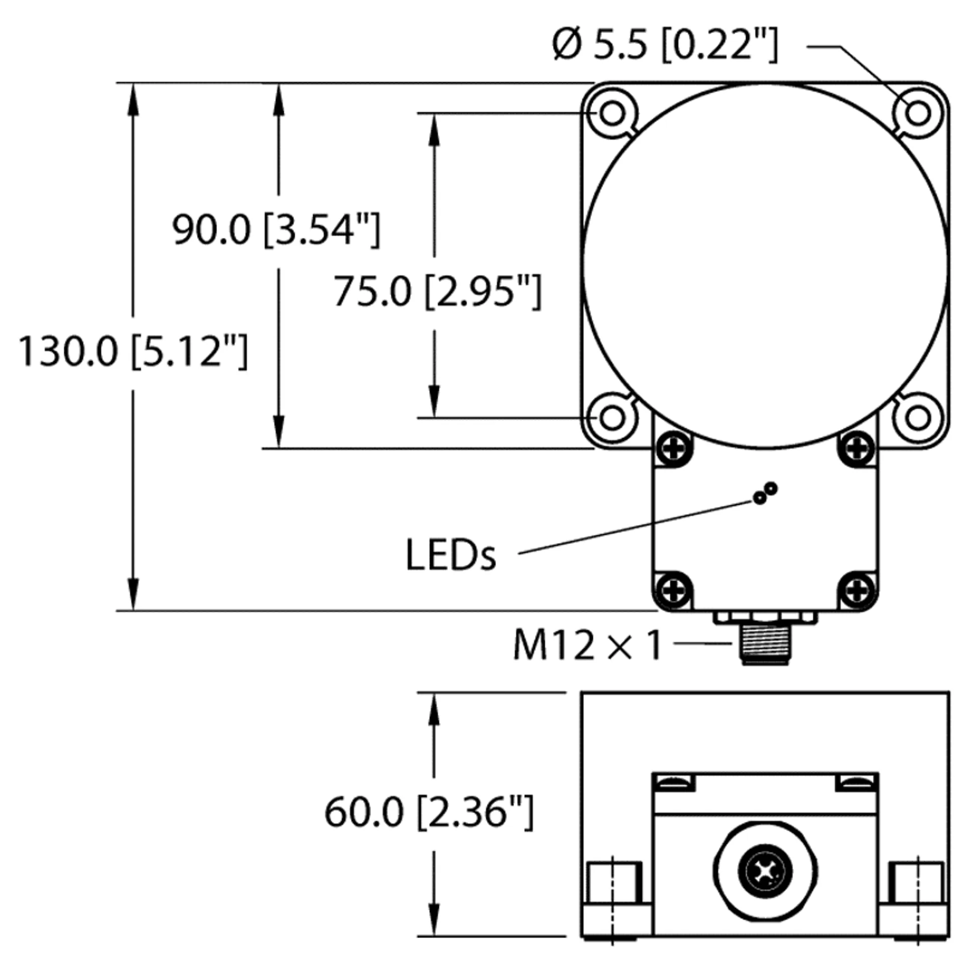 NI100U-K90SR-VP4X2-H1141