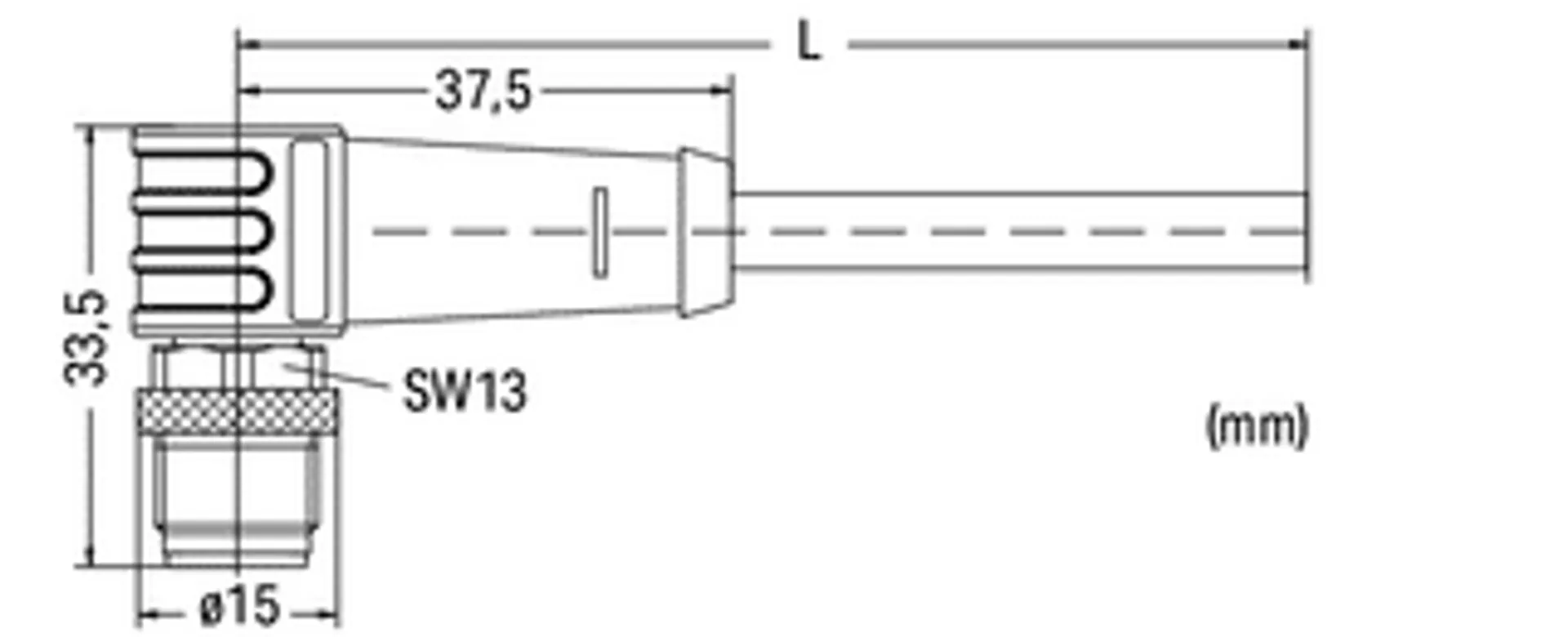 756-1202/060-200