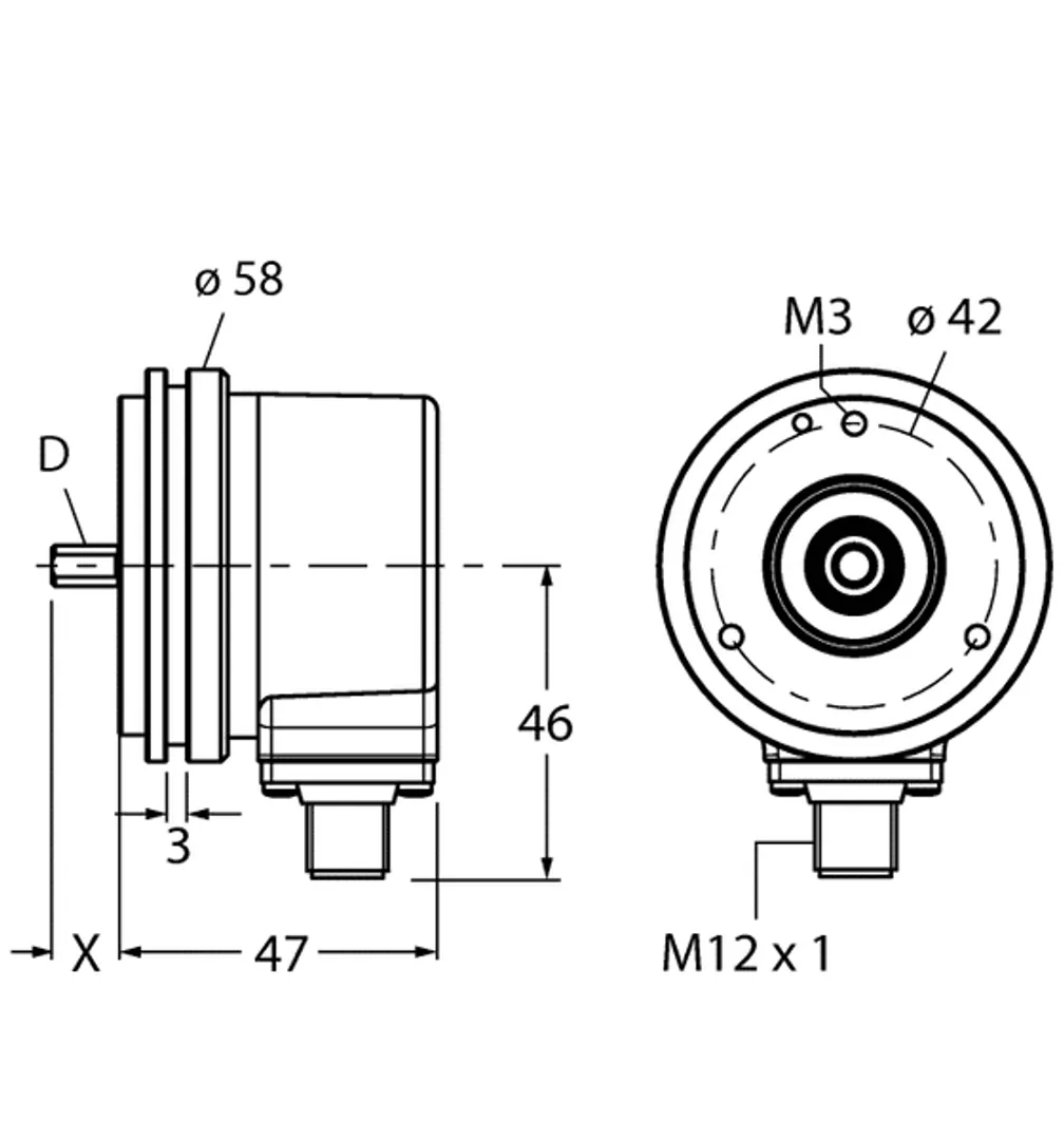 REI-E-113T8S-2B2500-H1181