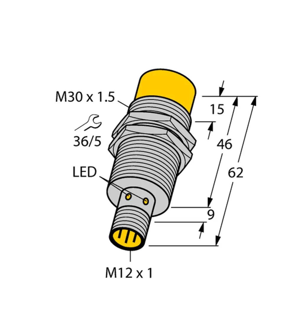 NI20U-M30-AN6X-H1141