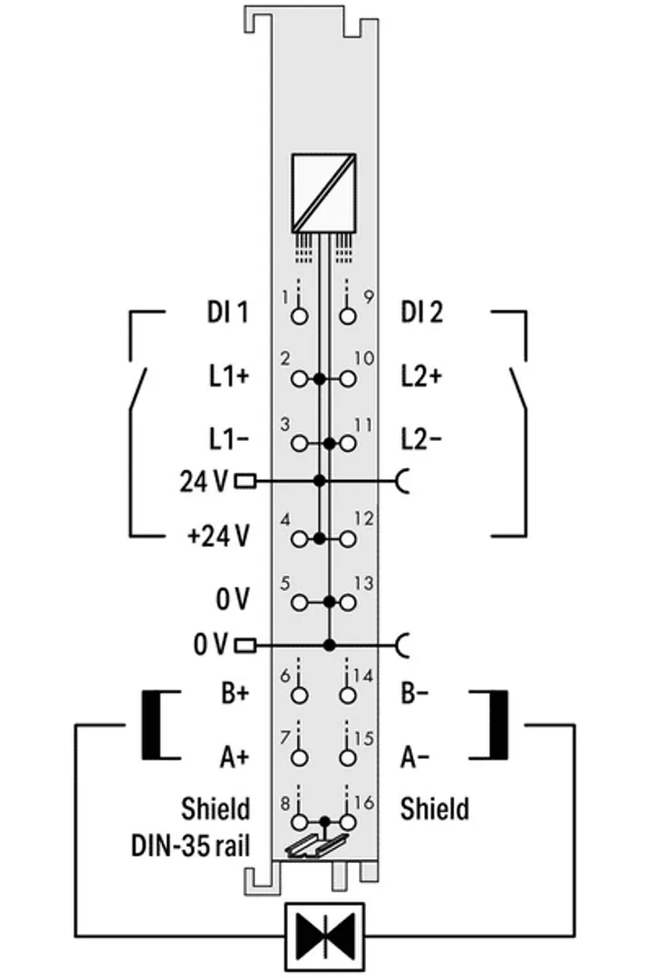 750-632