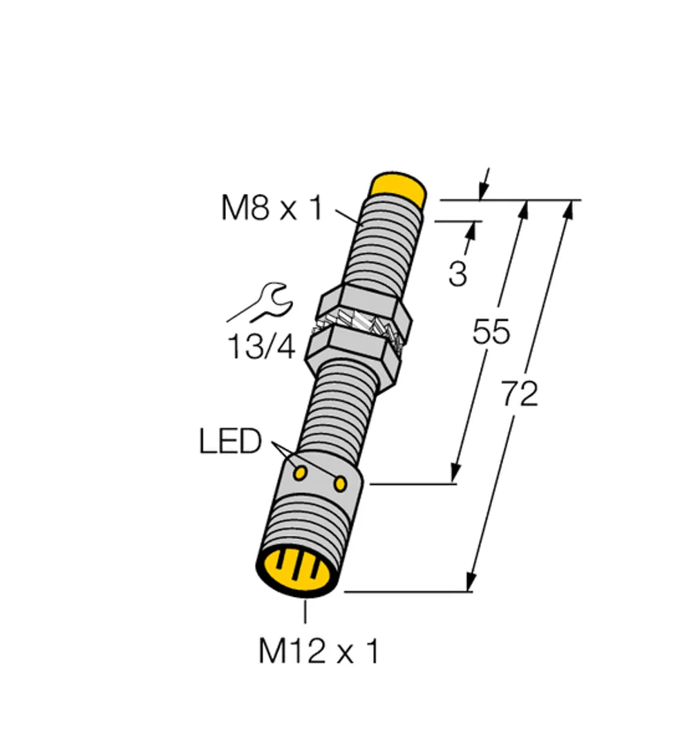 NI2-G08-AN7X-H1341