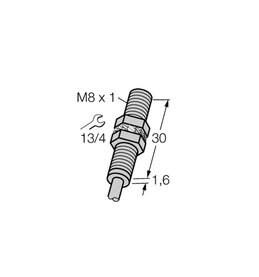 BI1.5-G08-Y1 7M