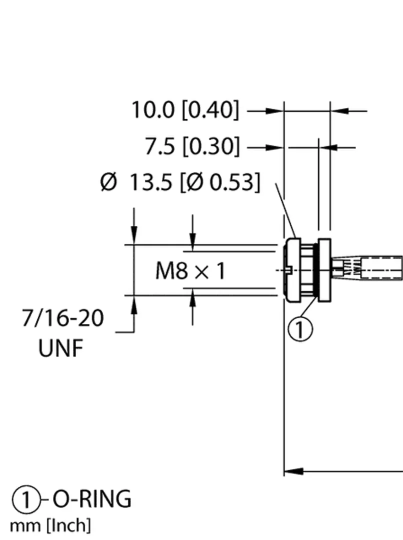 MFKS 4F-1/S717