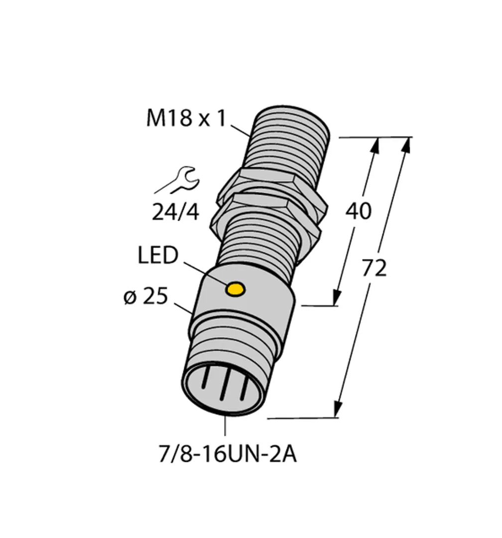 BI5-G18-RP6X-B1343