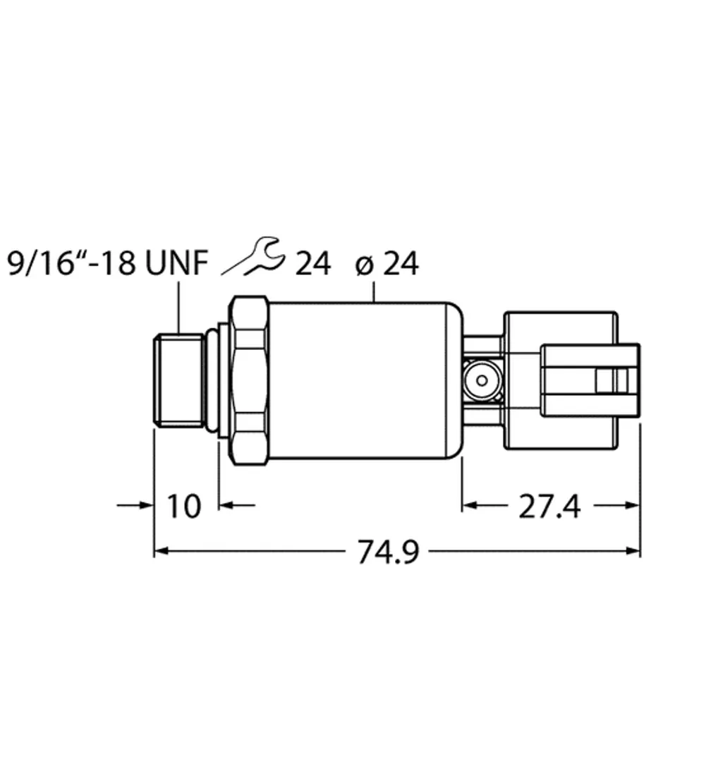 PT250R-2121-I2-DT043P