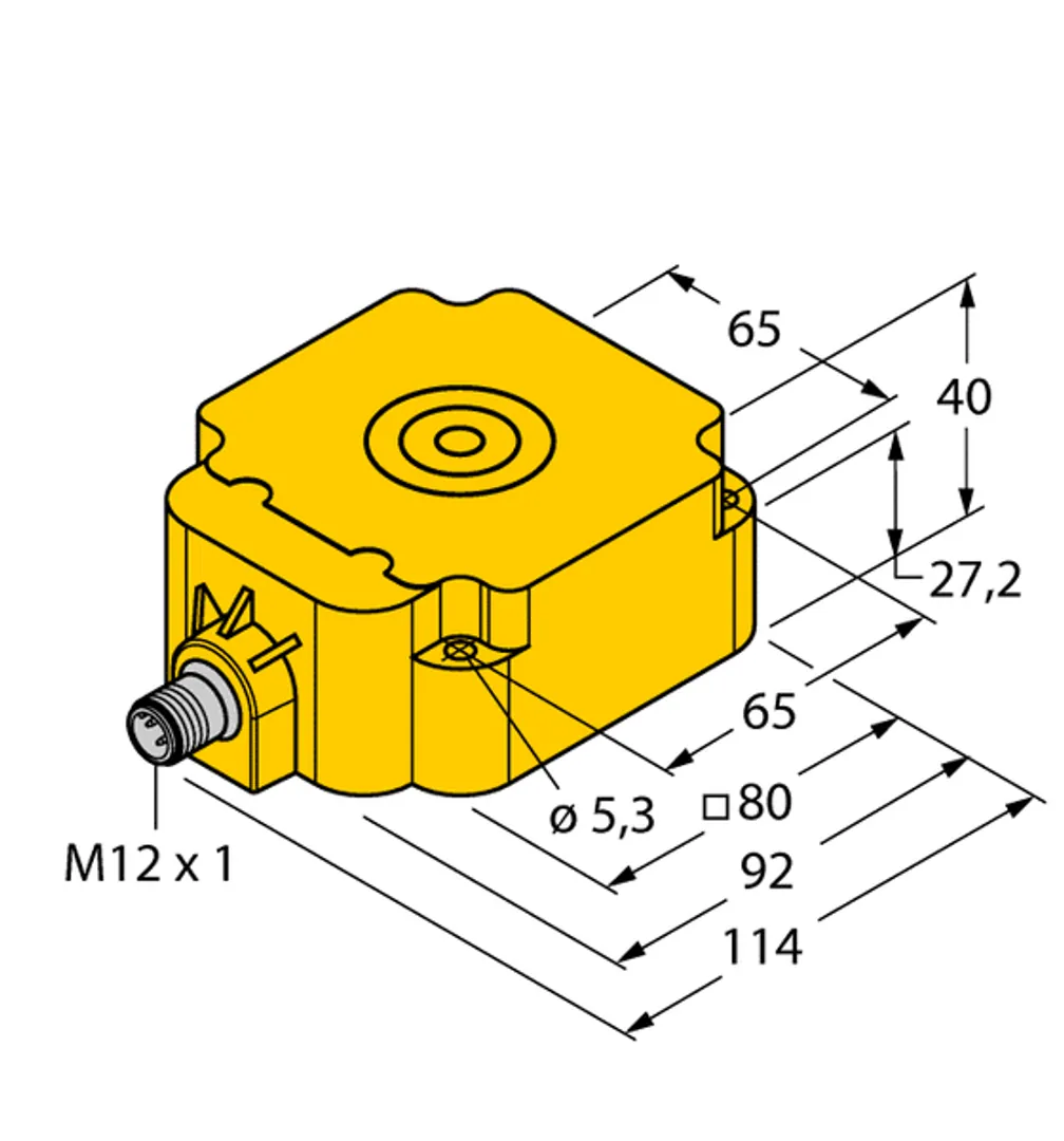 NI50-Q80-LIU-H1141