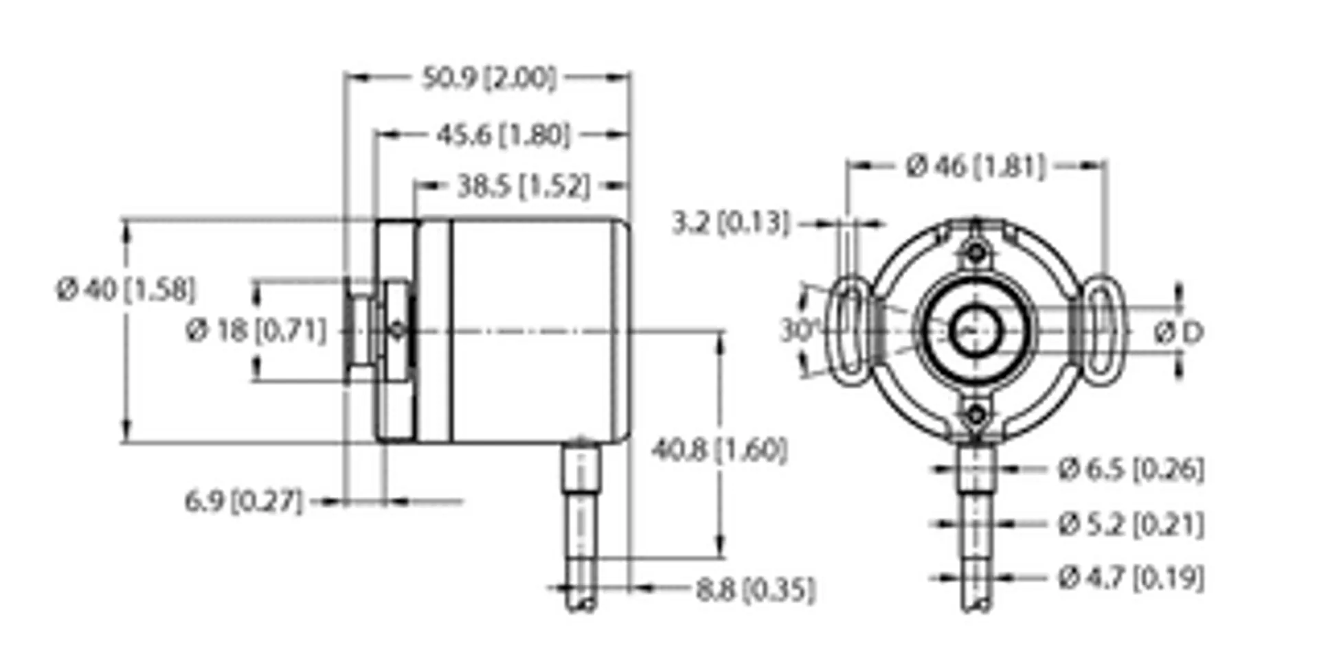 REI-E-112I8E-2B2500-C