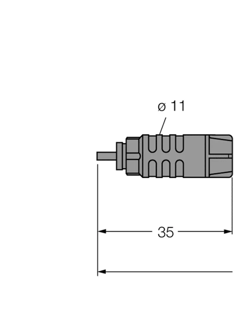 SFOL-15M