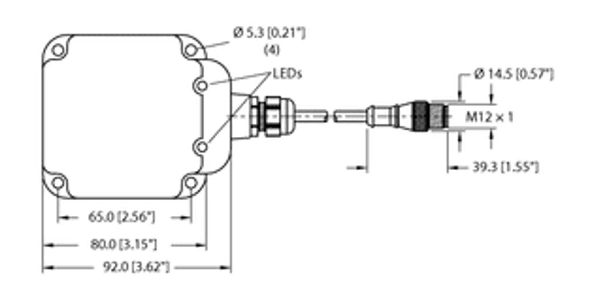 NI60-Q80-Y1X-0.2-RS4.21T