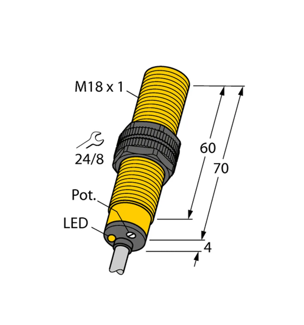 BC5-S18-AP4X 7M