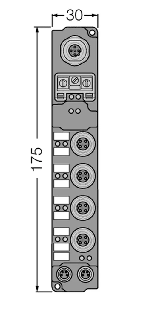 SDNB-40A-0005