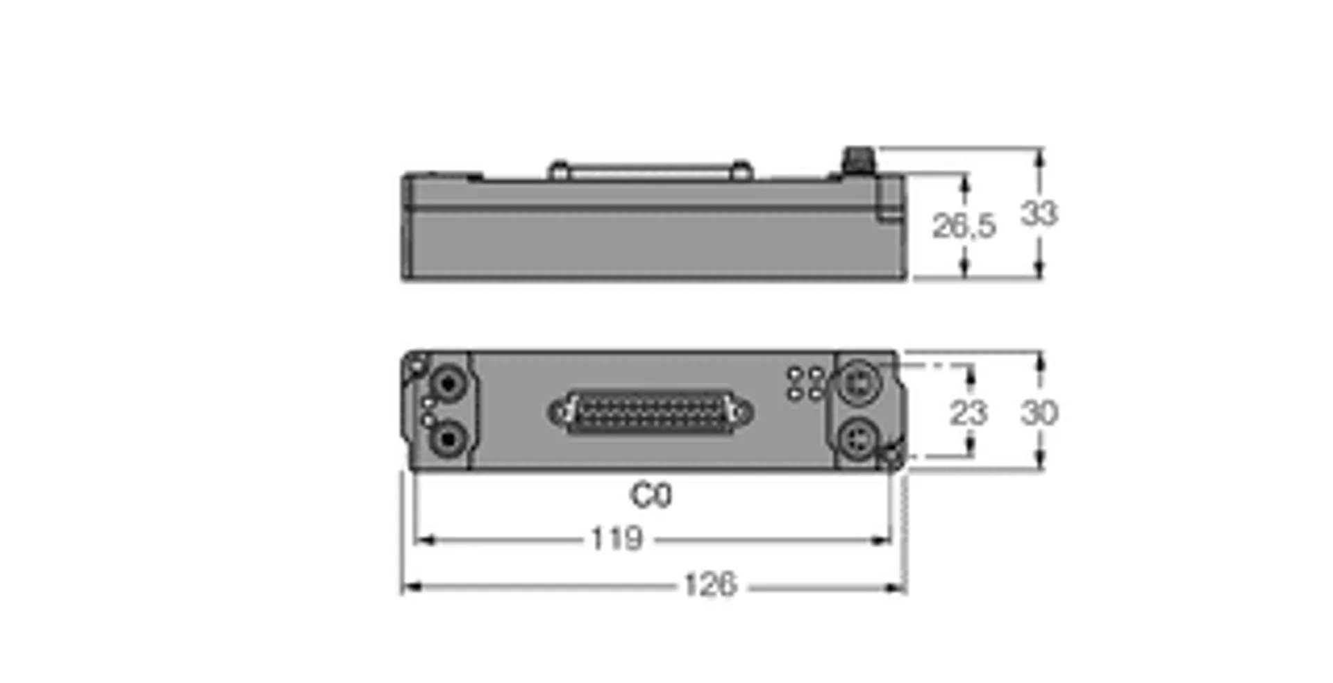 SNNE-0016D-0002