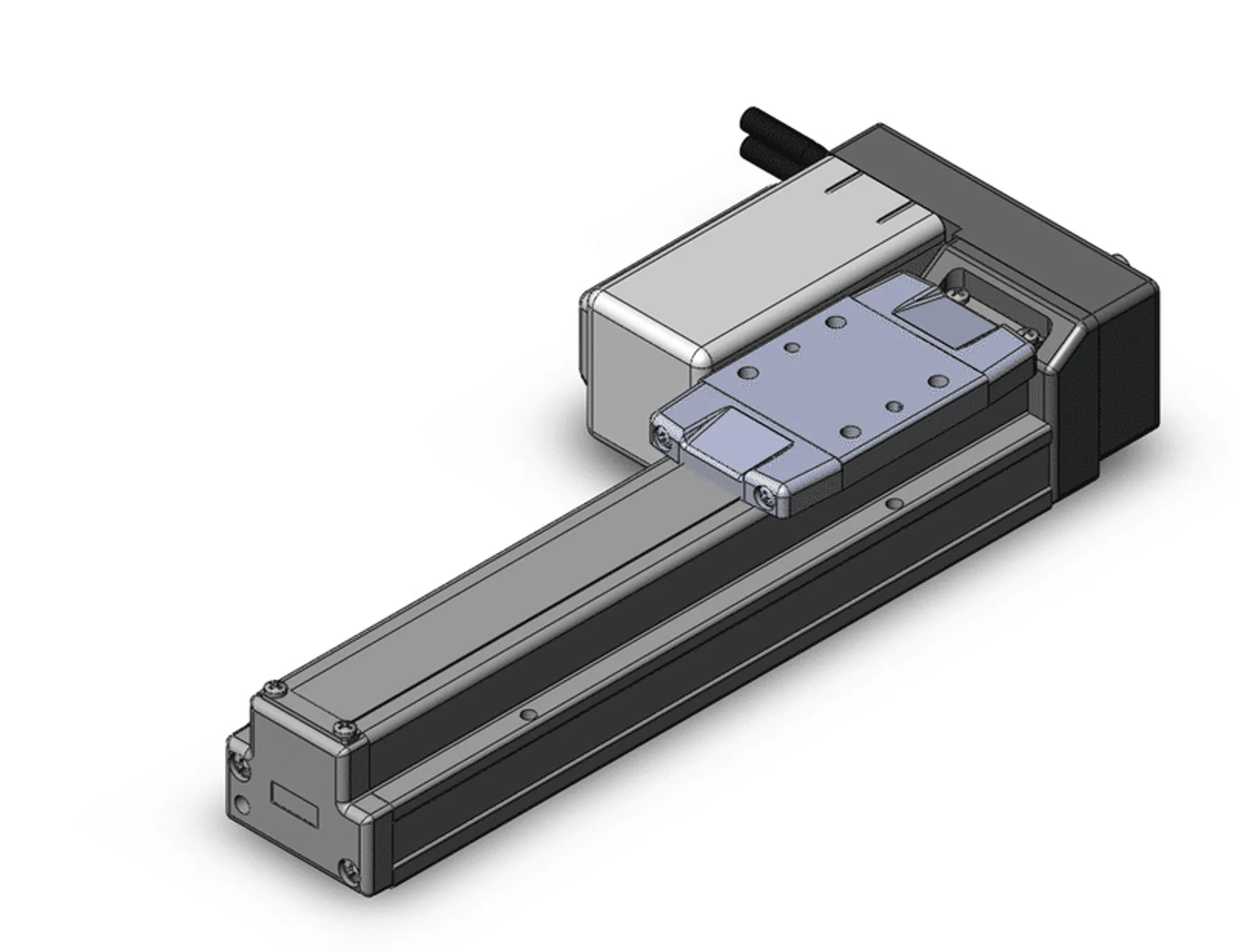 LEFS16RA-100-R3C918