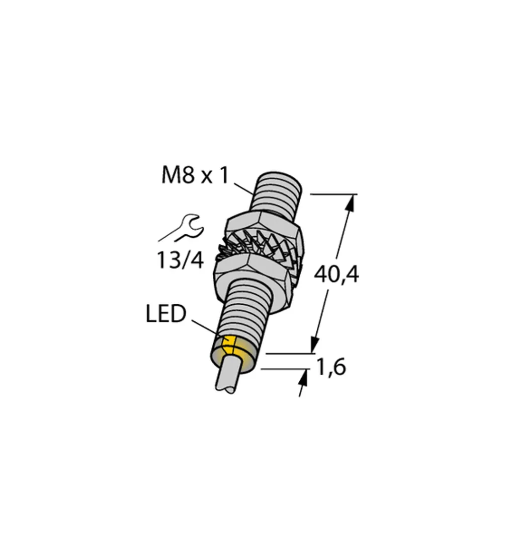 BI2-EG08-AP6X/S1367