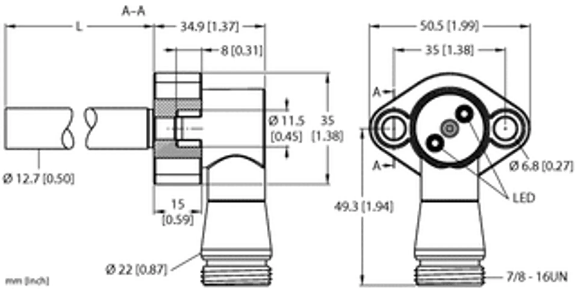 BI1.5-CRS730C-ADZ30X2-B1131