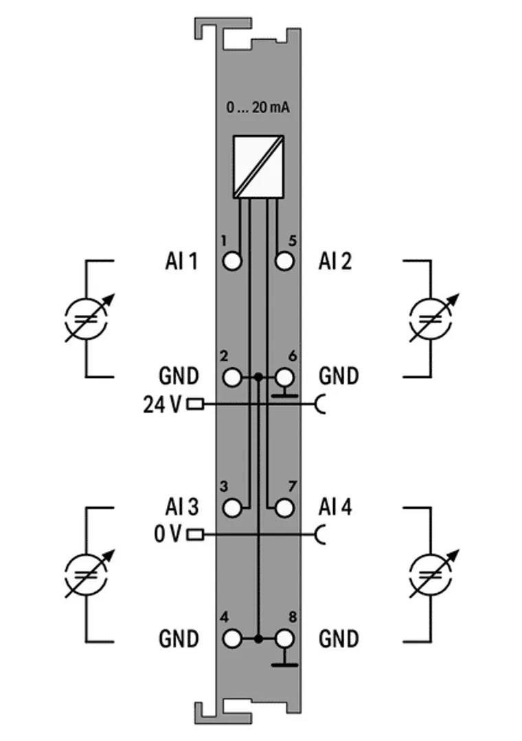 750-453/040-000