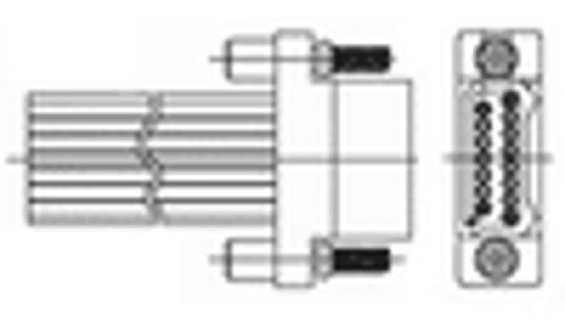 STM065PC2DY012Q