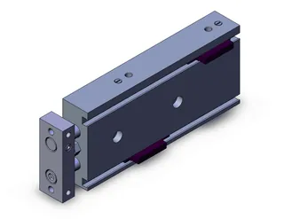 Image of the product CXSL20-80A-Y7BWL