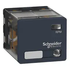 Image of the product RPM33BD