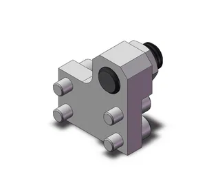 Image of the product MXQ-CT16L