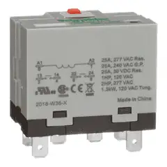 Image of the product 725BXXBM4L-240A