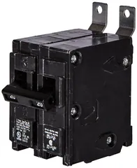 Image of the product B2125NAV