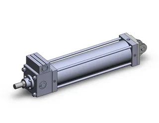 Image of the product CDLSD125TN-500