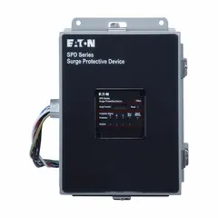 Image of the product SPD100208Y2N