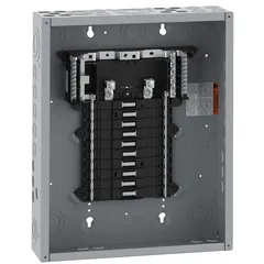 Image of the product QO120L125PG